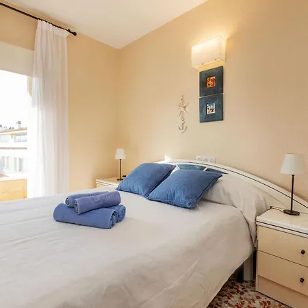 Venecia-2 By Interhome