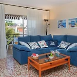 Venecia-2 By Interhome *