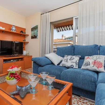 Venecia-2 By Interhome