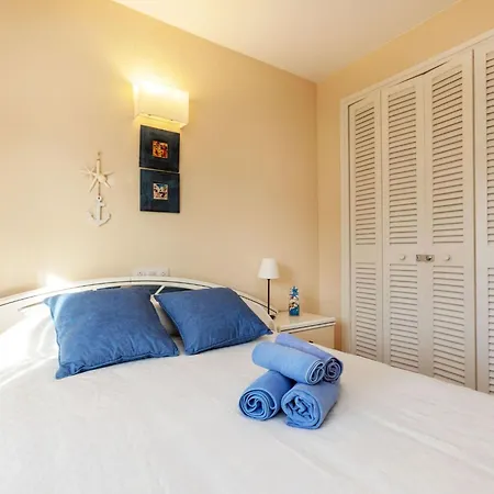 Venecia-2 By Interhome