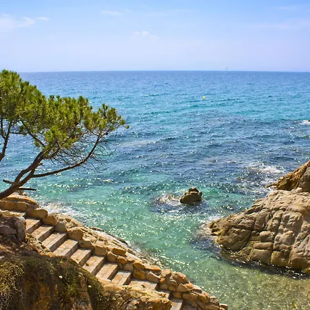 Venecia-2 By Interhome Lägenhet *