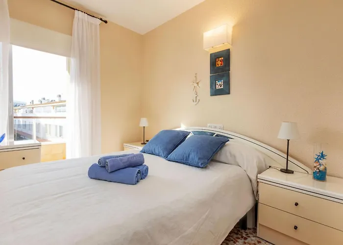 Venecia-2 By Interhome