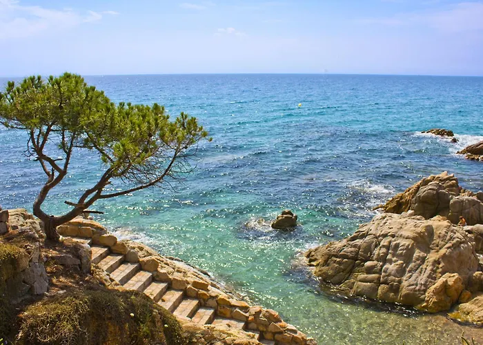 Venecia-2 By Interhome Appartamento *