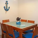 Venecia-2 By Interhome Apartment