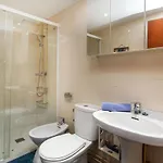 Apartment Venecia-2 By Interhome *