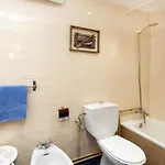 Venecia-2 By Interhome *