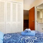 Apartment Venecia-2 By Interhome