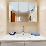 Venecia-2 By Interhome Apartment