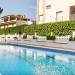Venecia-2 By Interhome Castell-Platja d’Aro